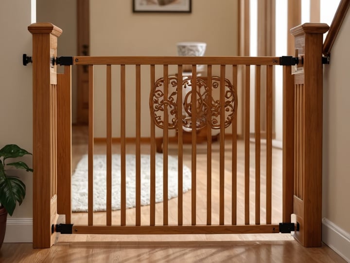 Baby-Gate-For-Stairs-2