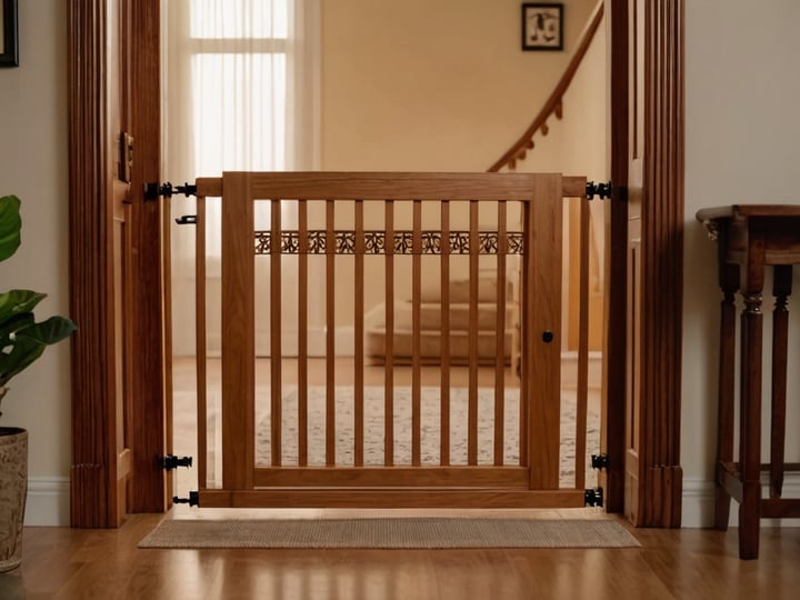 Baby-Gate-For-Stairs-3