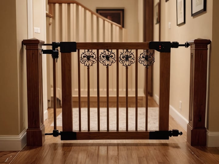 Baby-Gate-For-Stairs-4