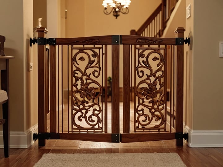 Baby-Gate-For-Stairs-5