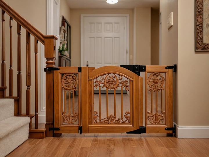 Baby-Gate-For-Stairs-6