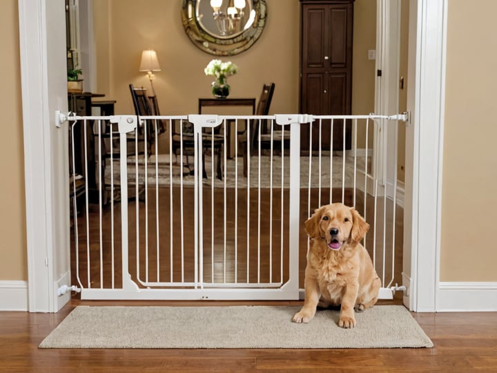 Baby-Gates-For-Dogs-2