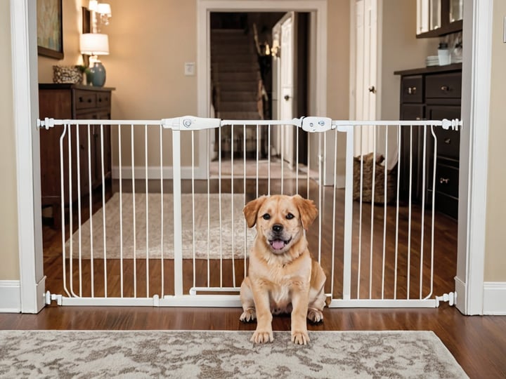 Baby-Gates-For-Dogs-3