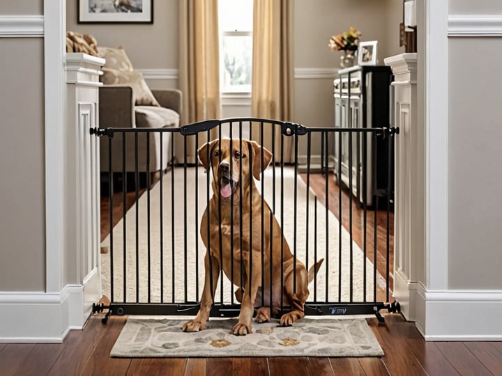 Baby-Gates-For-Dogs-4