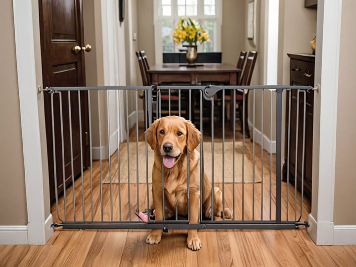 Baby-Gates-For-Dogs-5