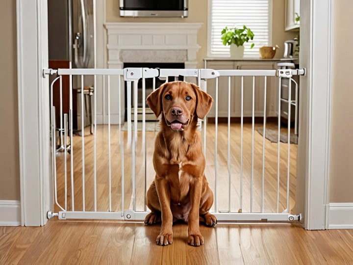 Baby-Gates-For-Dogs-6