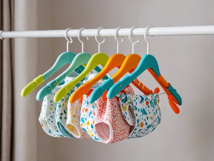 Baby-Hangers-3