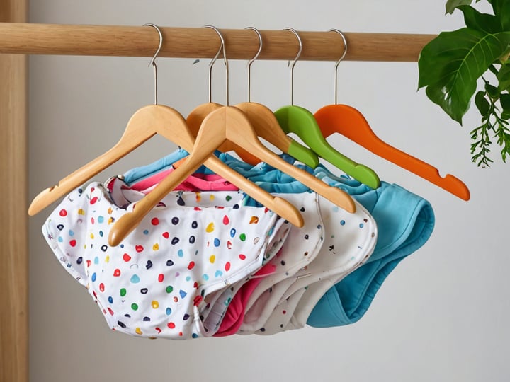 Baby-Hangers-4
