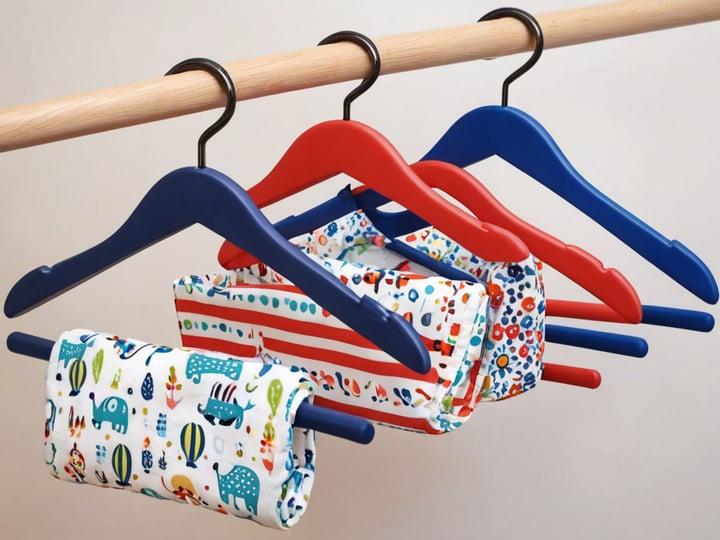 Baby-Hangers-5
