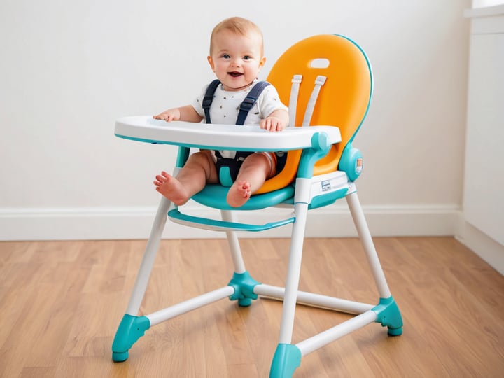 Baby-High-Chair-2