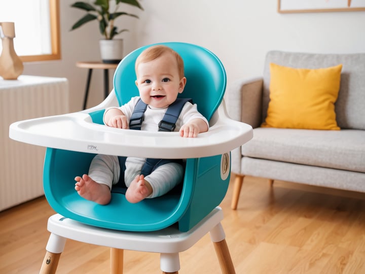 Baby-High-Chair-3