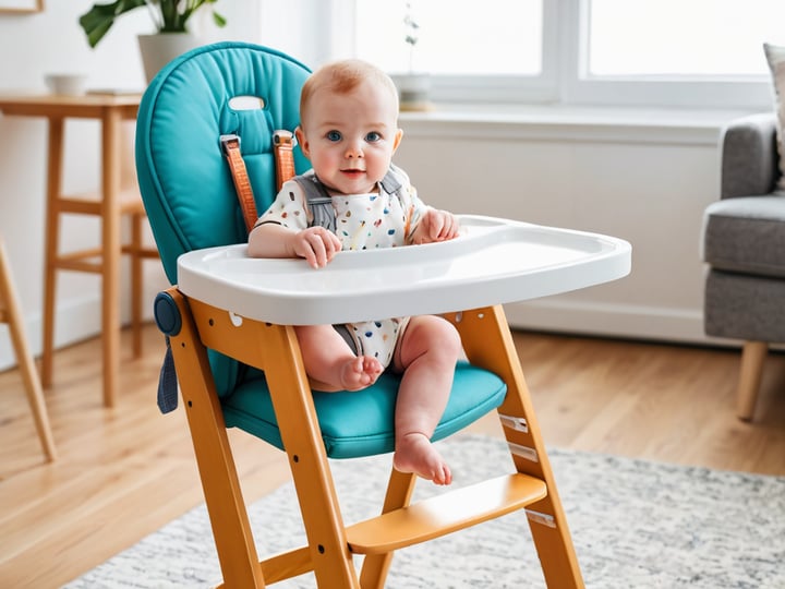 Baby-High-Chair-4