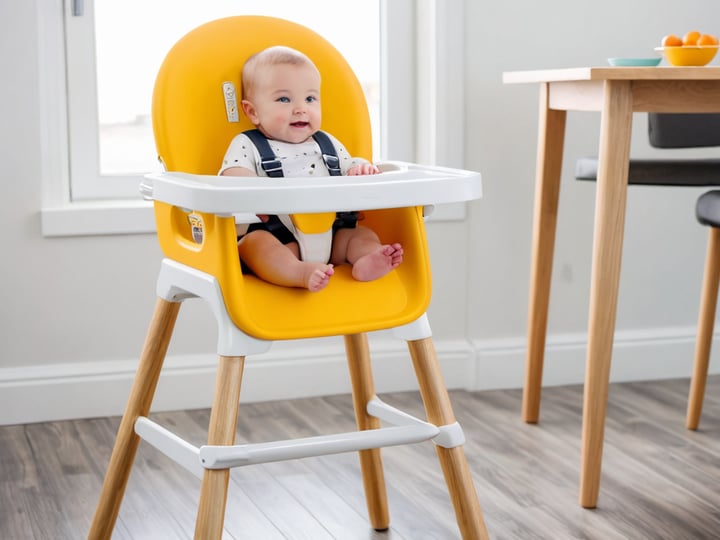 Baby-High-Chair-5