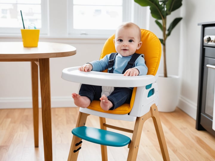 Baby-High-Chair-6