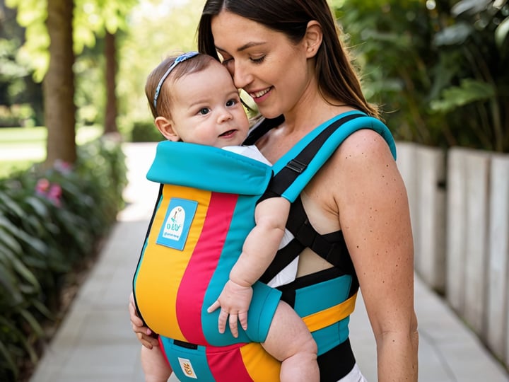 Baby-Hip-Carrier-3