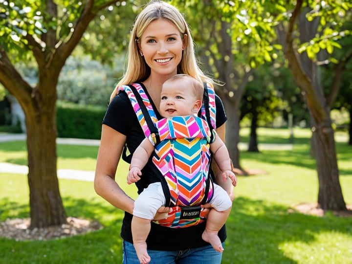 Baby-Hip-Carrier-4