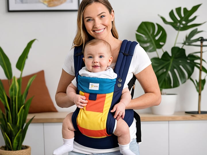 Baby-Hip-Carrier-5