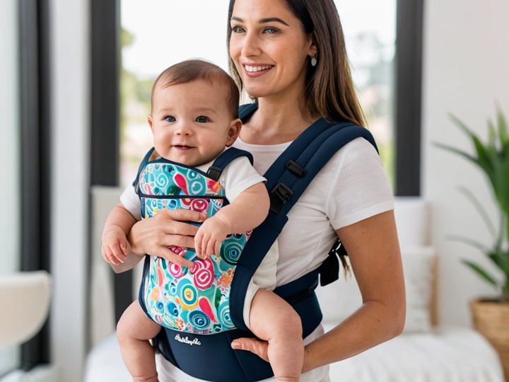 Baby-Hip-Carrier-6