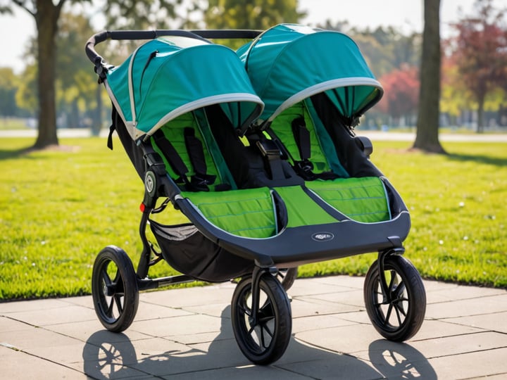 Baby-Jogger-2