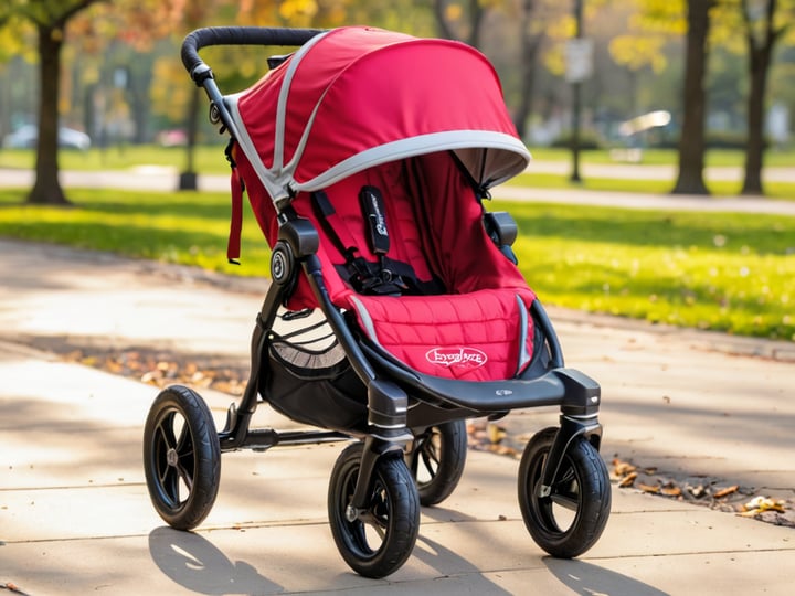Baby-Jogger-3