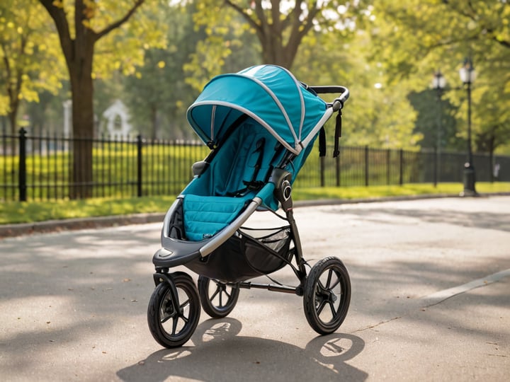 Baby-Jogger-4