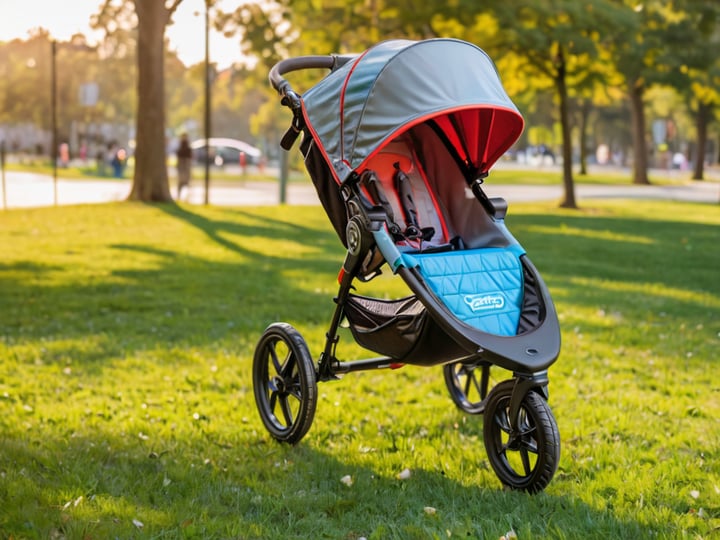 Baby-Jogger-5