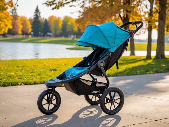 Baby-Jogger-6