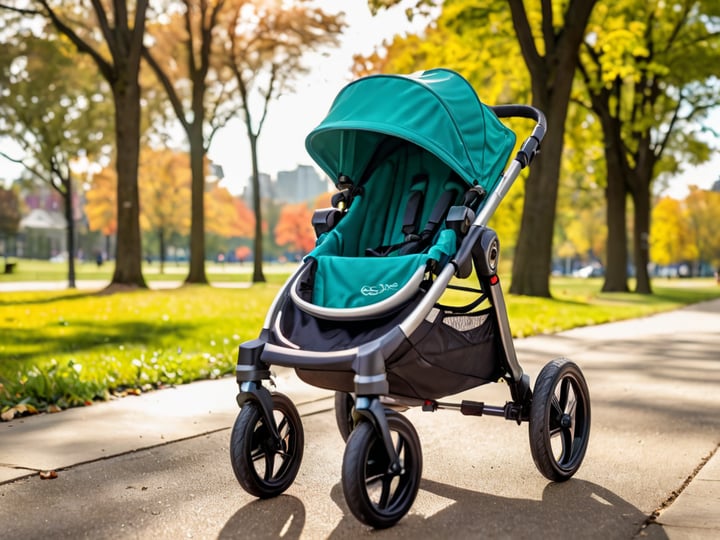 Baby-Jogger-City-Select-2