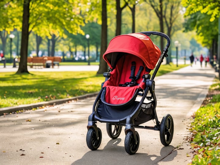 Baby-Jogger-City-Select-3