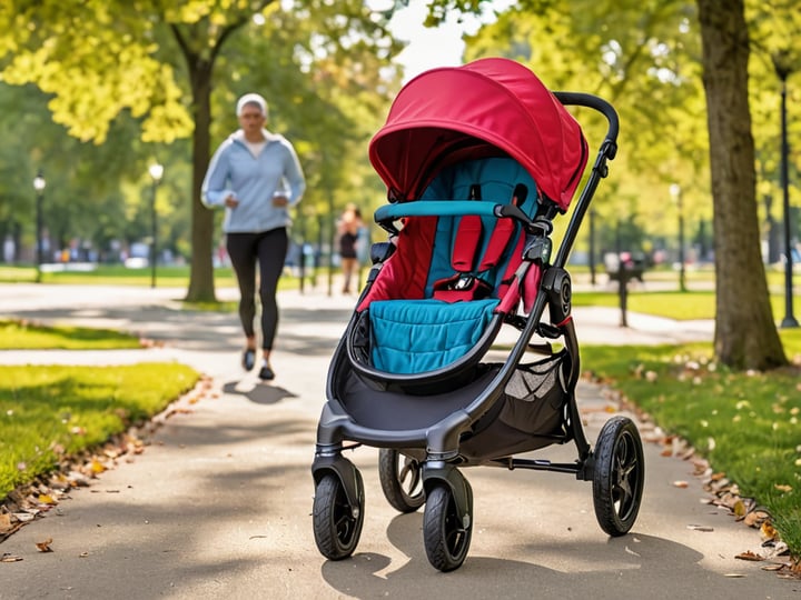 Baby-Jogger-City-Select-4