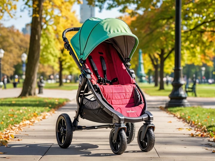 Baby-Jogger-City-Select-5