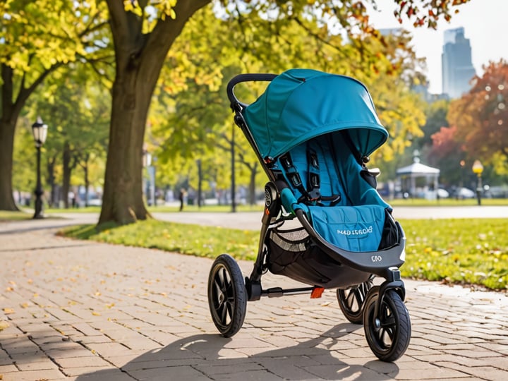 Baby-Jogger-City-Select-6