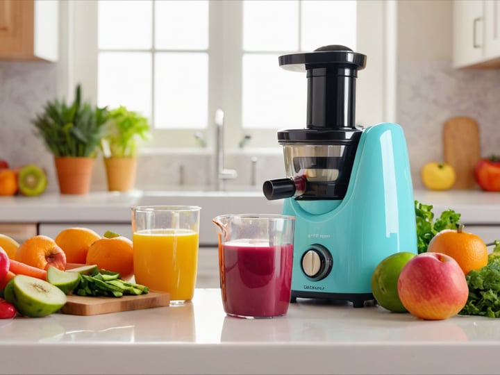 Baby-Juicer-2