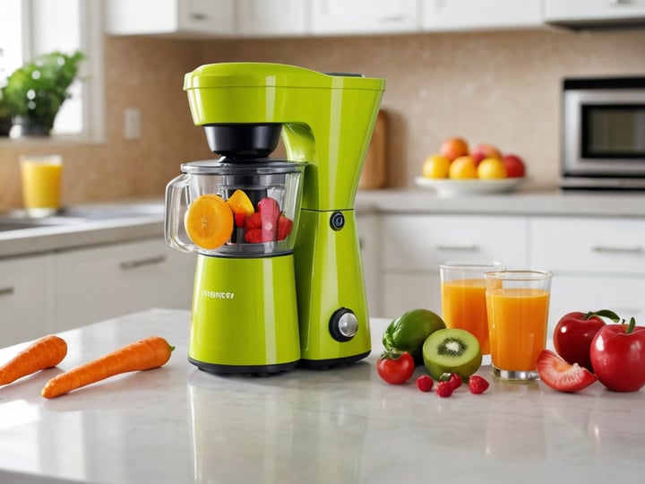 Baby-Juicer-3