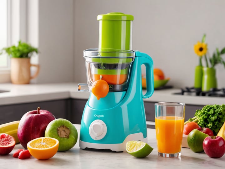 Baby-Juicer-4