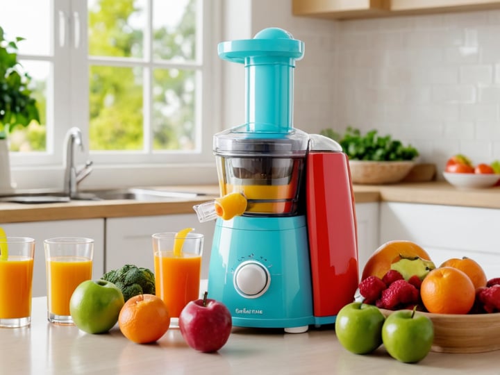 Baby-Juicer-5