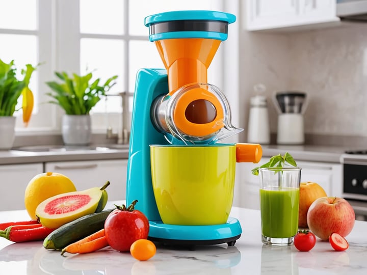 Baby-Juicer-6