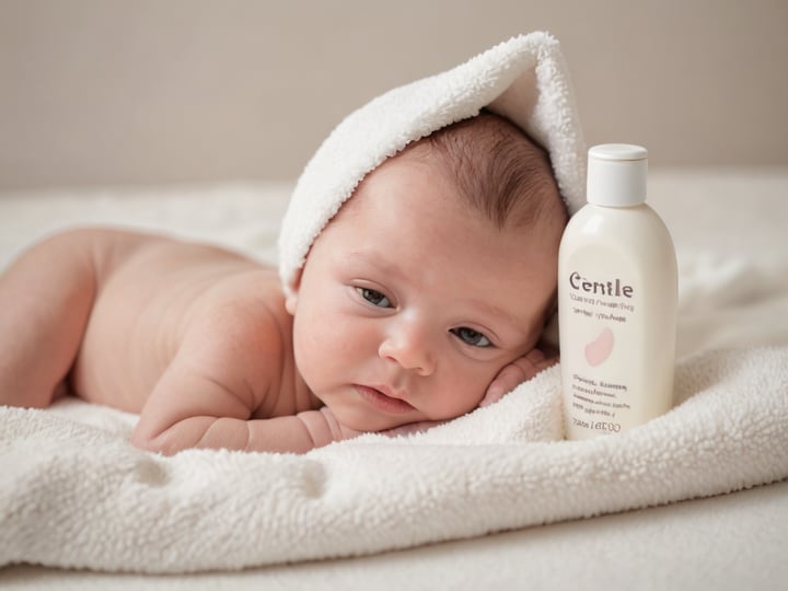 Baby-Lotion-2