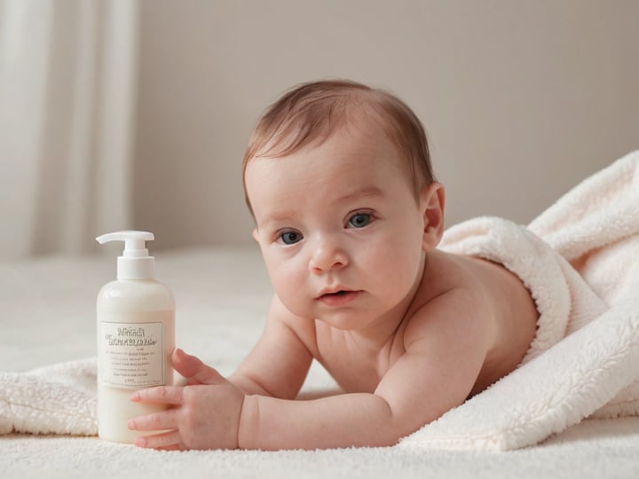 Baby-Lotion-3