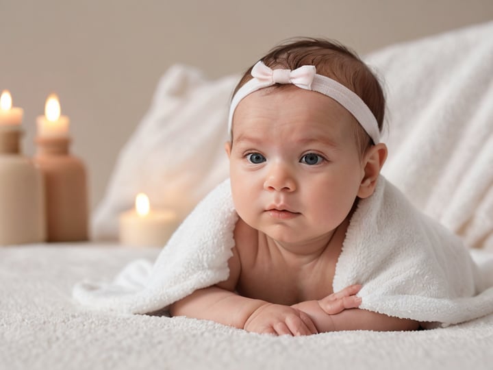 Baby-Lotion-4