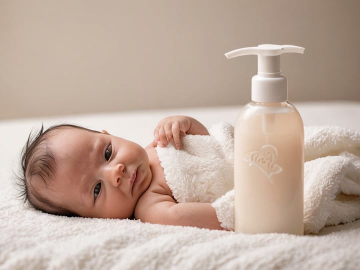 Baby-Lotion-5