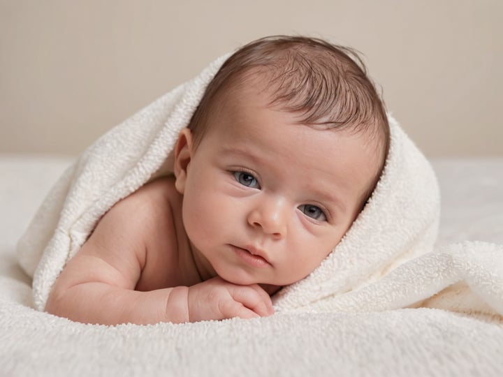 Baby-Lotion-6