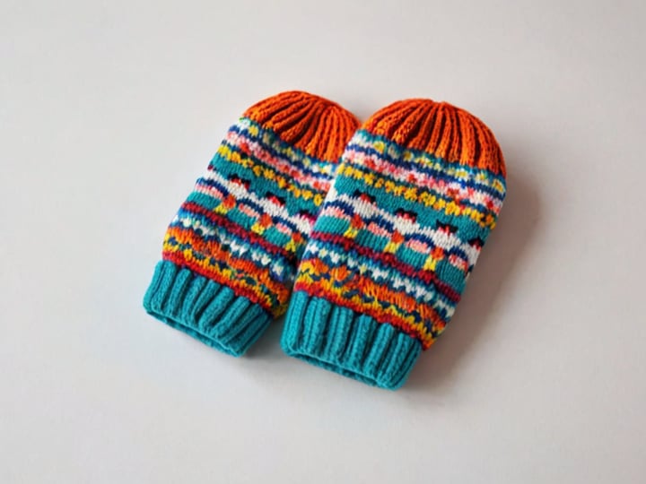 Baby-Mittens-2