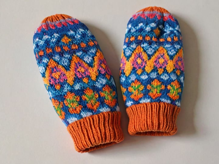 Baby-Mittens-3