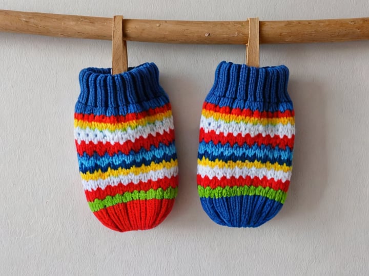 Baby-Mittens-4