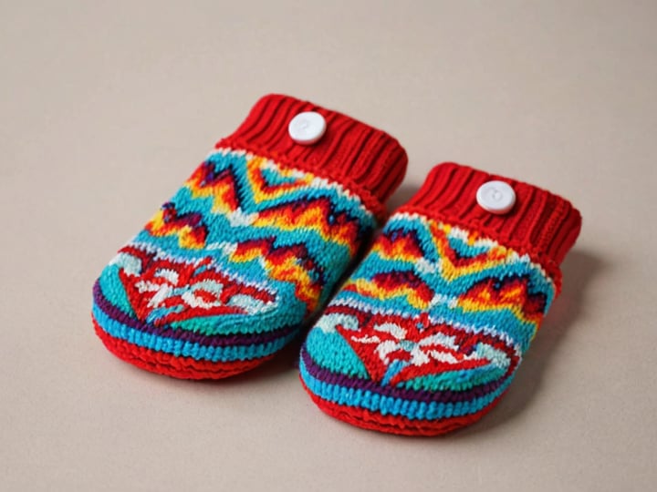 Baby-Mittens-5