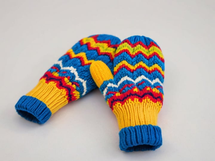Baby-Mittens-6