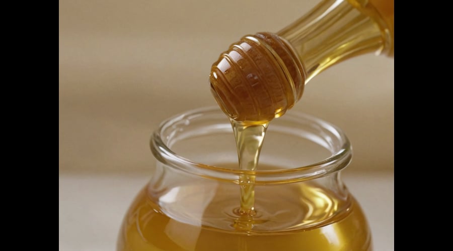 Discover the best baby oil products on the market, perfect for keeping your little one's skin soft and hydrated. This comprehensive roundup features top-quality baby oil recommendations for every budget.