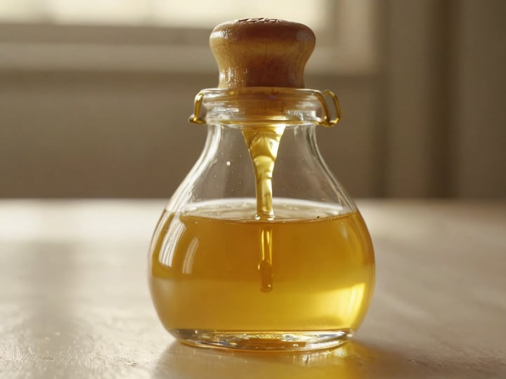 Baby-Oil-2