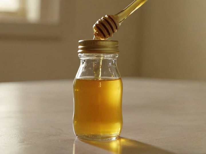 Baby-Oil-3